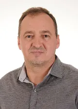 ALEXANDRO JUNIOR COPATTI