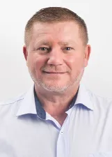 JOANIR JOSÉ LEWANDOWSKI