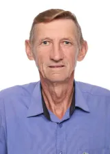 OSMAR LUIZ FOLLMANN