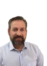 SOLISMAR ANTONIO POTULSKI