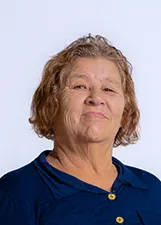 MARINITA DO ROSÁRIO GOMES