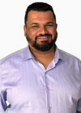 FABRICIO COSTA IDALINO