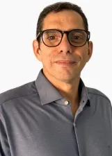 EDUARDO NACIF CARNEIRO