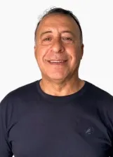 RONALDO PACHECO BONIFACIO