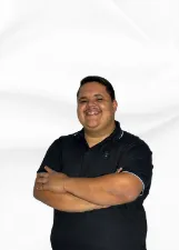 MAICON TELLES SZCZYGEL