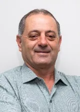 LADI PEDRO SGARBOSSA