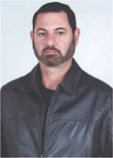 MARIVALDO CAETANO SCHEFER