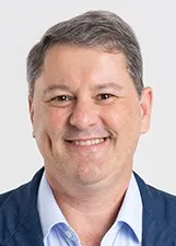 CEDENIR ALBERTO SIMON