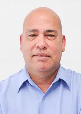 JEFERSON  BATISTA FERREIRA DE SOUZA