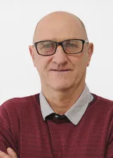 ANTONIO LUIZ BATAGLIN