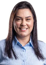 JULIANA RODRIGUES DE BRITO WUST