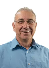 ANILDO JOSE BEVILAQUA