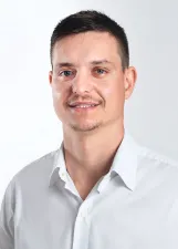 LUCIANO RUBENS MIOTELLI