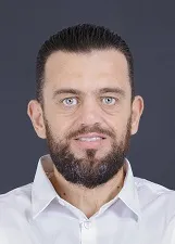 SIDINEI MOACIR FLORÊNCIO