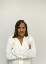 CECÍLIA APARECIDA SPARVOLLI