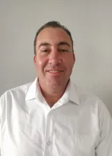 JOSE VALDECIR KEHBEIN