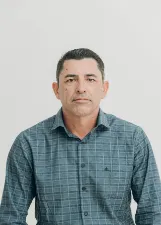 CLAUDIO JOSE MANSKE