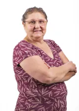 INÊS APARECIDA ALBUQUERQUE DOS SANTOS
