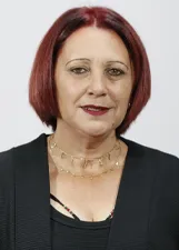 ANDREIA APARECIDA DA SILVA BATISTA ZEMIGNANI