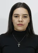 ELIANE APARECIDA FERNANDES