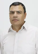 JACO RIBEIRO