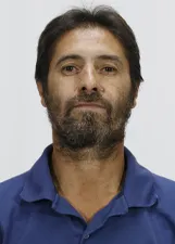 VOLNEI VIEIRA DE JESUS