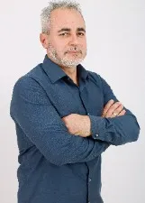 ANTÔNIO ADEMIR DA SILVA