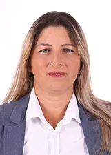 SALETE RODRIGUES FORTES