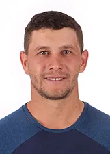 ISMAEL PAULO BISPO VANES