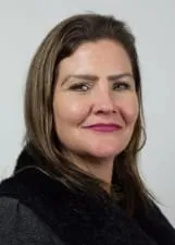 JOSI CRISTINE SELBACH