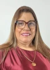 VALERIA BAZARIAN MINASSEAN ALVES MACIEL