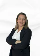 SUZANA DE CARVALHO VELOSO