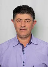 JAIR ZANONI