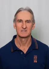 ALCIDIR AFONSO CORONETTI