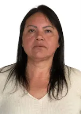 ROMILDA INACIO DE JESUS DUARTE