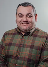 RICARDO JOSE CANCELIER