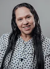 CRISTIANE COUTO PEREIRA