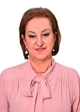 NOEMIA MARIA BONAMIGO PIZZAMIGLIO