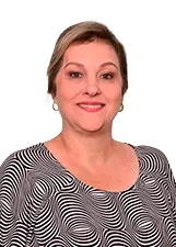 KAMILLE SARTORI BEAL