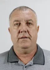 IDIVANI ANTONIO MENDES