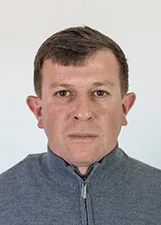 RONALDO MANOEL DE ALMEIDA