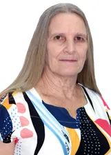 MARILENE ZUANAZZI BOZAN