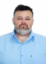 VALDECIR RIBEIRO DE MORAES