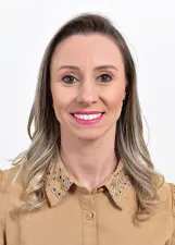 BARBARA MILENA GELLER BARON