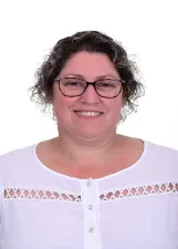 ELISENE TERESINHA NEMERSKI SENHOR