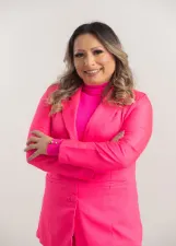 ROBERTA DINIZ GOMES TEIXEIRA