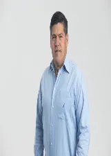 CLAUDINEI DE AZEVEDO