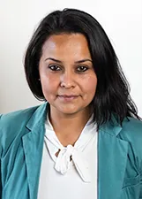 TALITA SOUZA DOS SANTOS