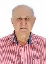 ALCIDES NELSO MARTINELI