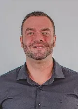 RENATO LAURINDO JÚNIOR